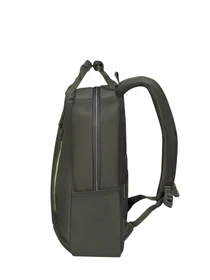 Рюкзаки Samsonite модель KH124004 Фото