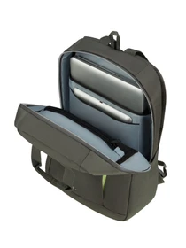 Рюкзаки Samsonite модель KH124004 Фото