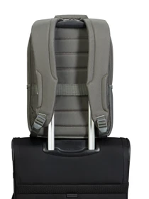 Рюкзаки Samsonite модель KH124004 Фото