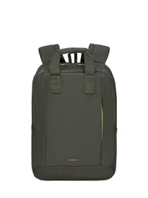 Рюкзаки Samsonite модель KH124004 Фото
