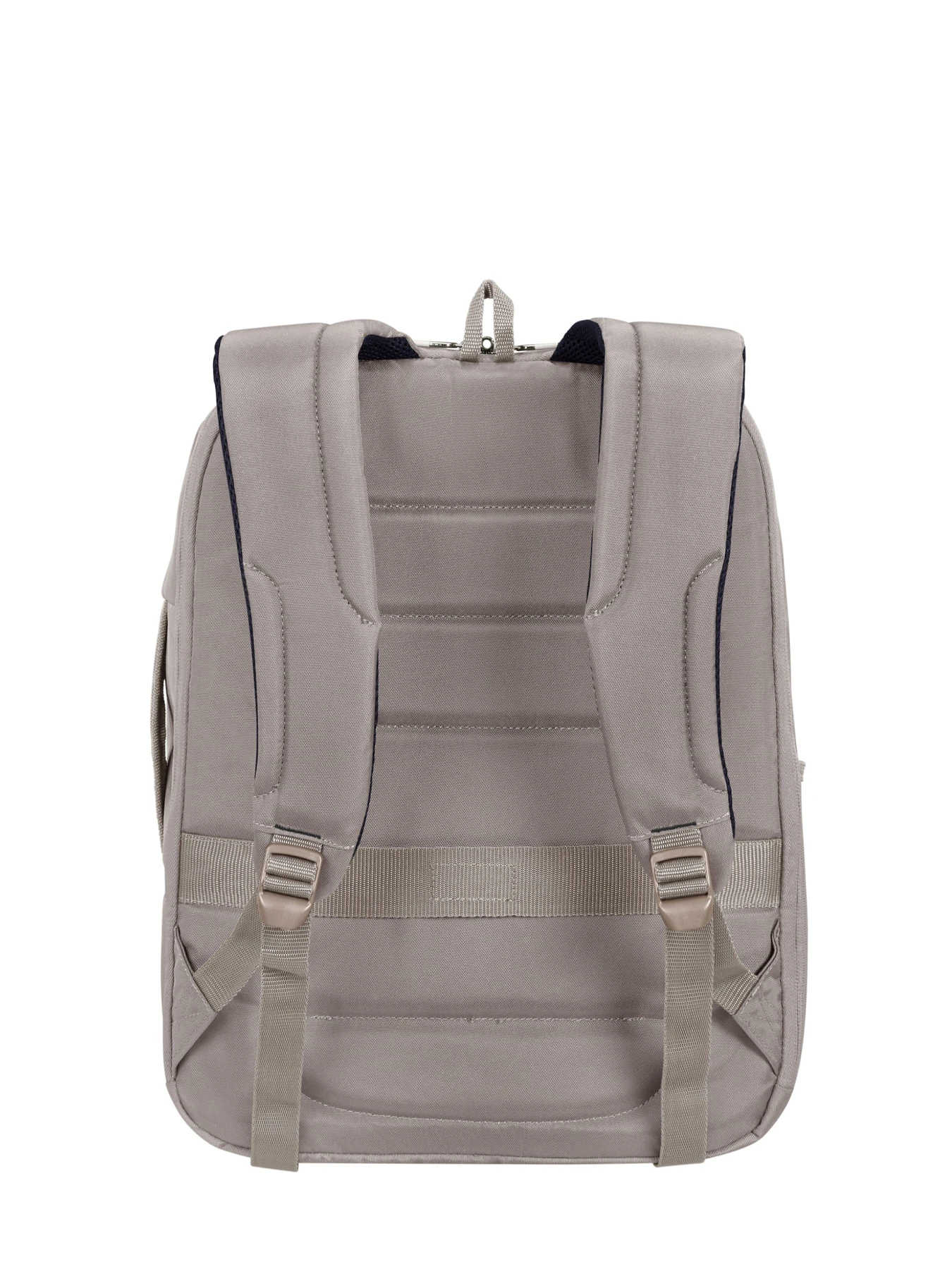 Рюкзаки Samsonite модель KH108006 Фото