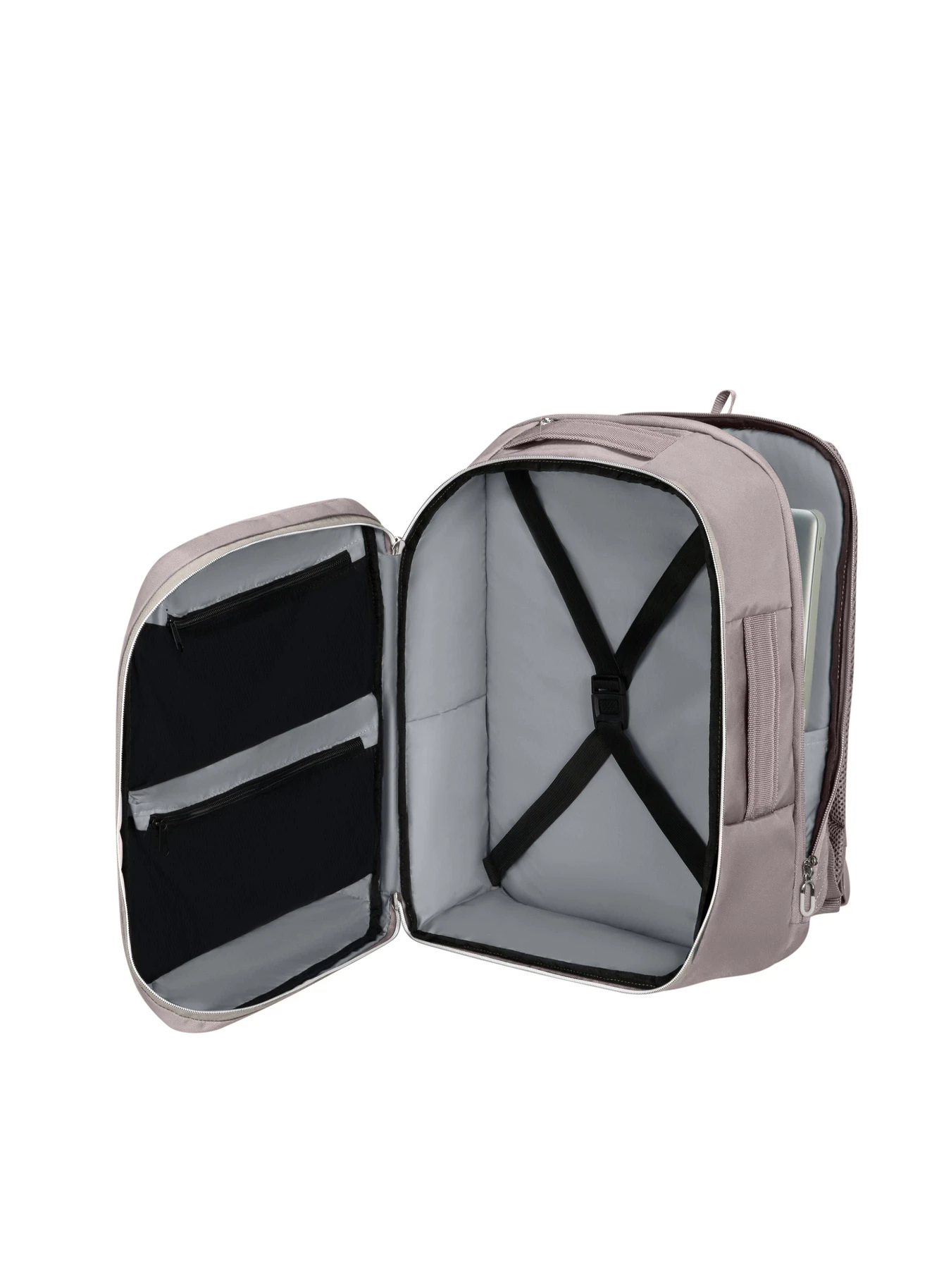Рюкзаки Samsonite модель KH108006 Фото