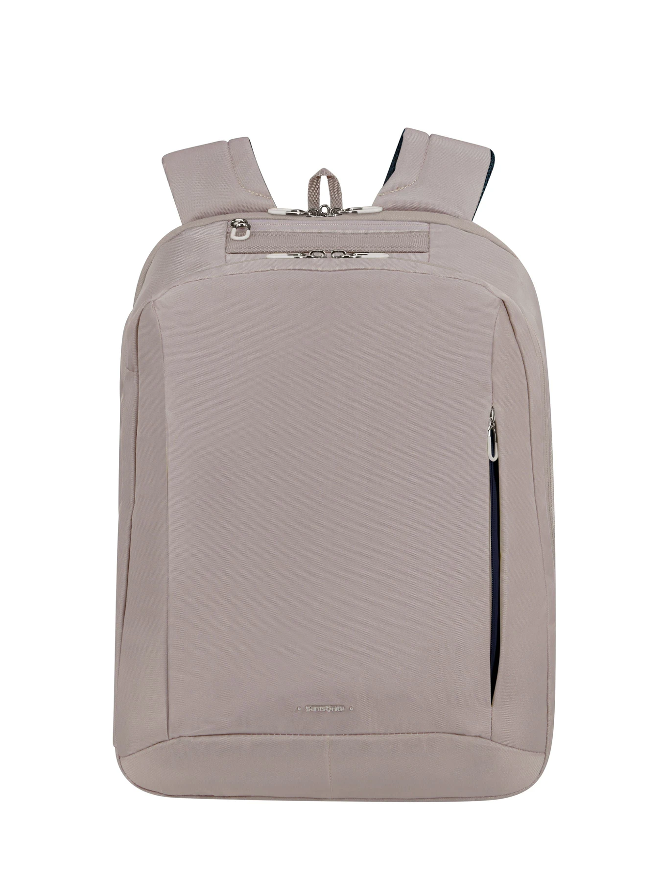 Рюкзаки Samsonite модель KH108006 Фото