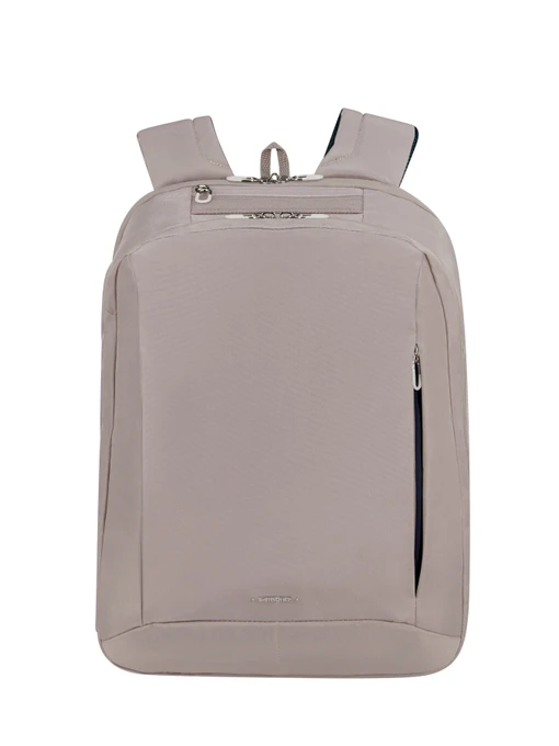 Рюкзаки Samsonite модель KH108006 Фото
