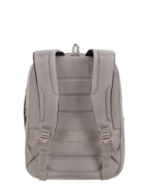 Рюкзаки Samsonite модель KH108006 Фото