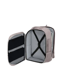 Рюкзаки Samsonite модель KH108006 Фото