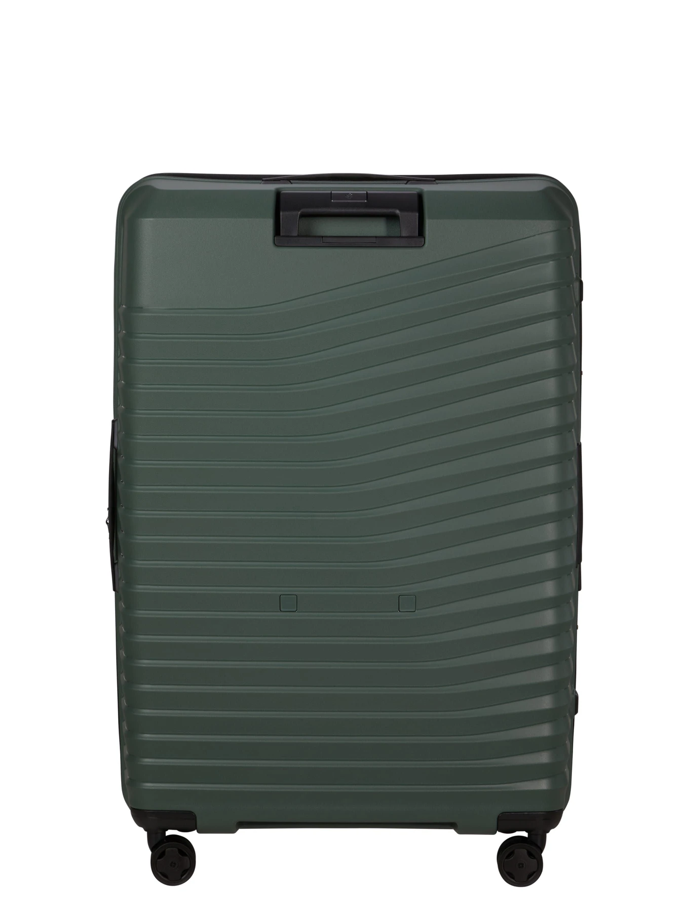 Дорожные сумки и чемоданы Samsonite модель KL924004 Фото