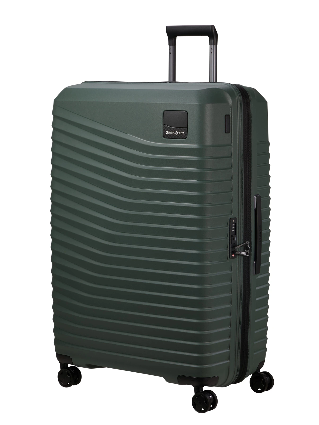 Дорожные сумки и чемоданы Samsonite модель KL924004 Фото