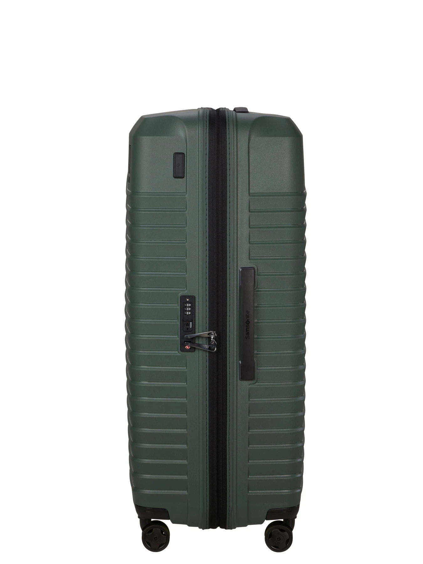 Дорожные сумки и чемоданы Samsonite модель KL924004 Фото