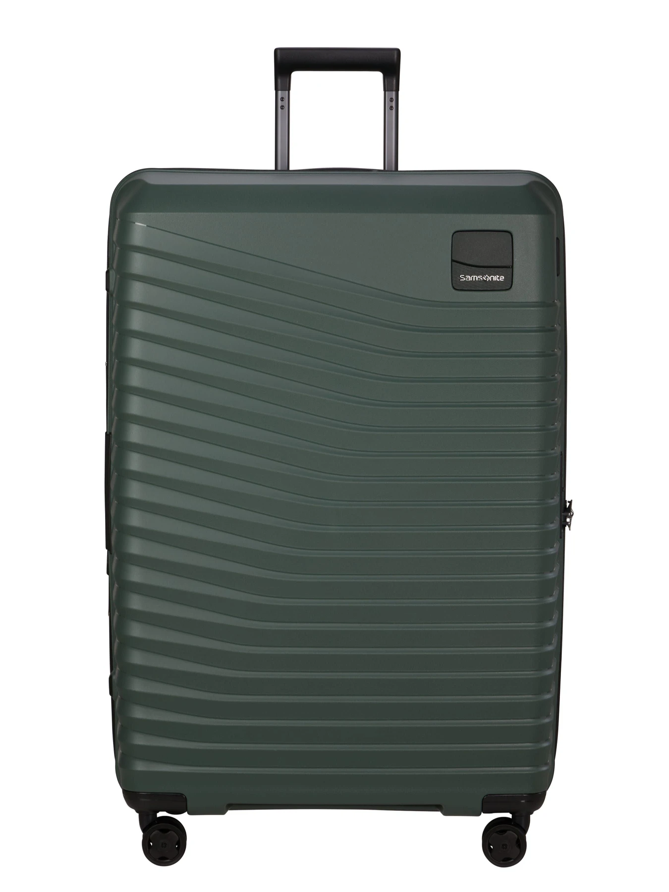 Дорожные сумки и чемоданы Samsonite модель KL924004 Фото