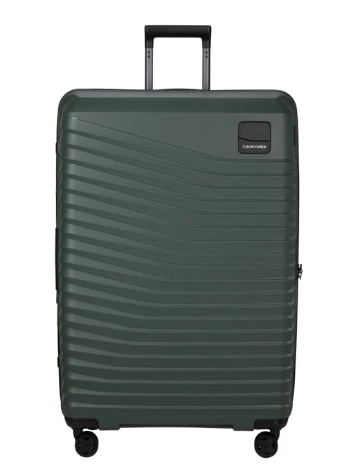 Дорожные сумки и чемоданы Samsonite модель KL924004 Фото