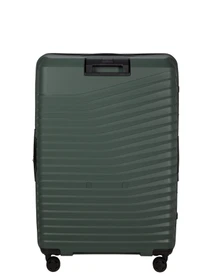 Дорожные сумки и чемоданы Samsonite модель KL924004 Фото