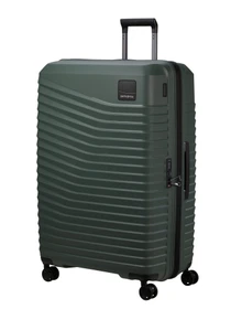 Дорожные сумки и чемоданы Samsonite модель KL924004 Фото