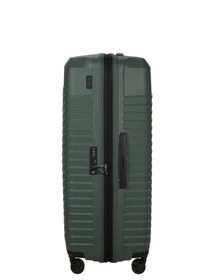 Дорожные сумки и чемоданы Samsonite модель KL924004 Фото