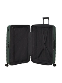Дорожные сумки и чемоданы Samsonite модель KL924004 Фото