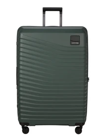 Дорожные сумки и чемоданы Samsonite модель KL924004 Фото