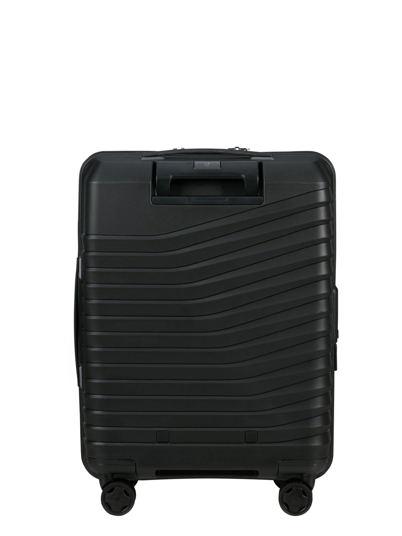 Дорожные сумки и чемоданы Samsonite модель KL909005 Фото
