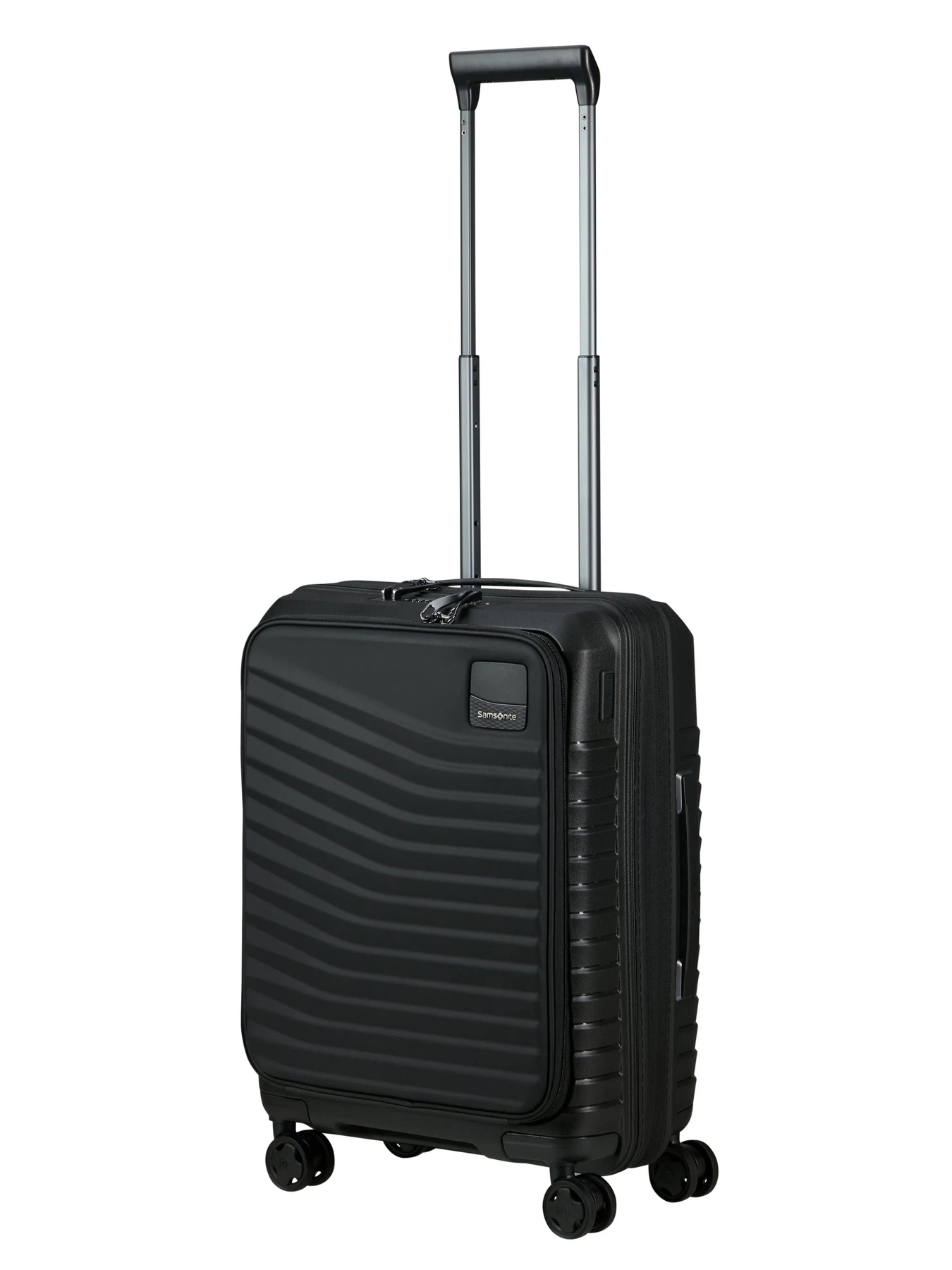 Дорожные сумки и чемоданы Samsonite модель KL909005 Фото