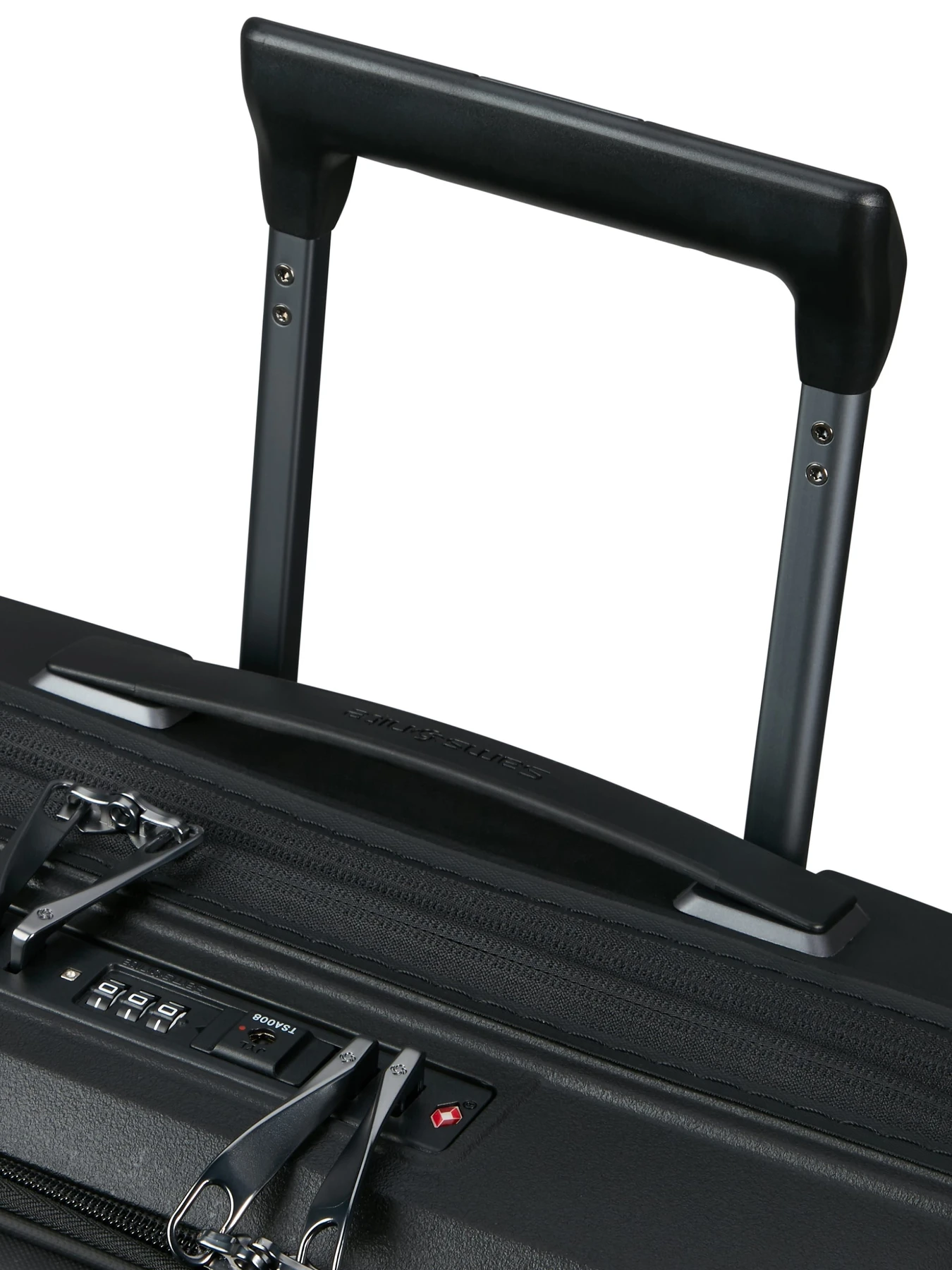 Дорожные сумки и чемоданы Samsonite модель KL909005 Фото