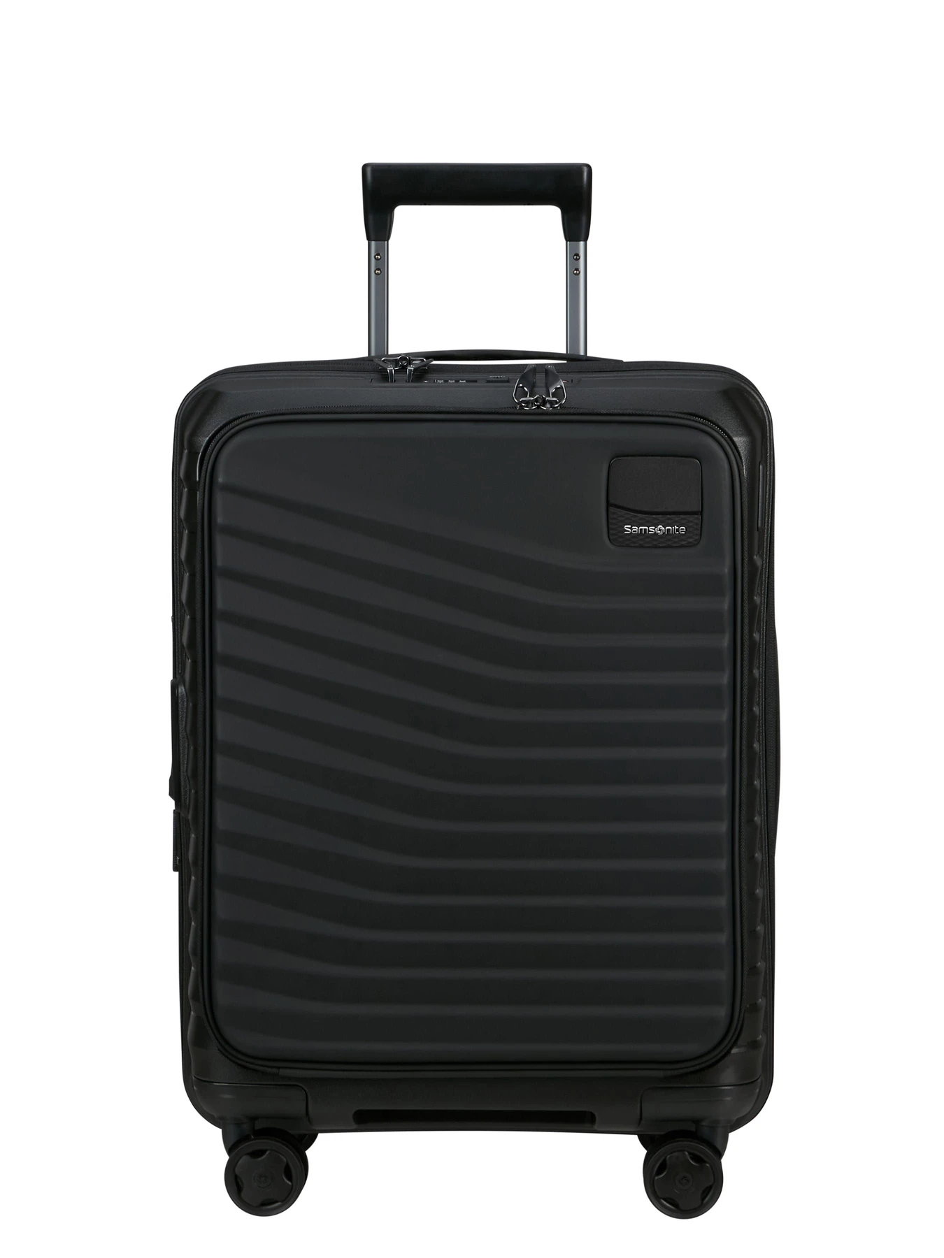Дорожные сумки и чемоданы Samsonite модель KL909005 Фото
