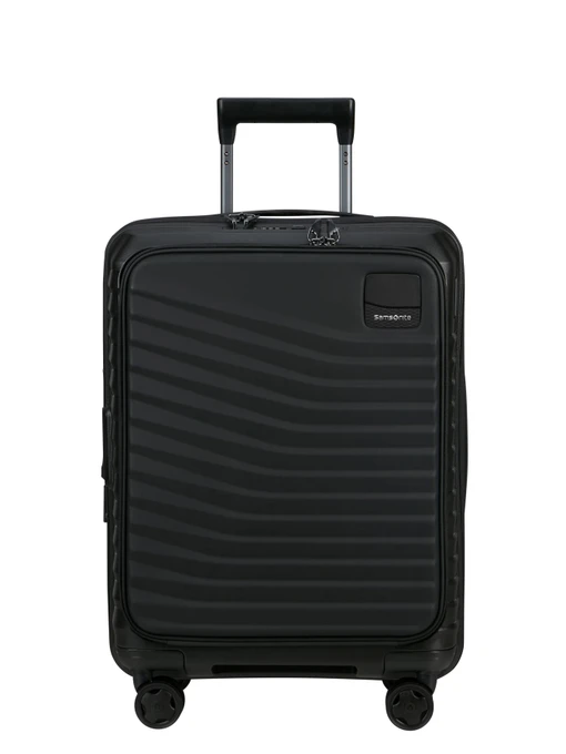 Дорожные сумки и чемоданы Samsonite модель KL909005 Фото