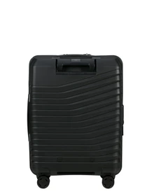 Дорожные сумки и чемоданы Samsonite модель KL909005 Фото