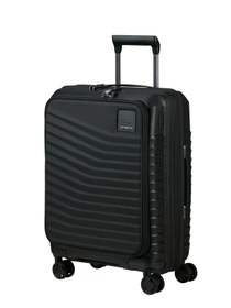 Дорожные сумки и чемоданы Samsonite модель KL909005 Фото