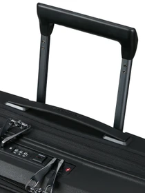 Дорожные сумки и чемоданы Samsonite модель KL909005 Фото