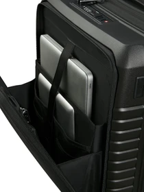 Дорожные сумки и чемоданы Samsonite модель KL909005 Фото