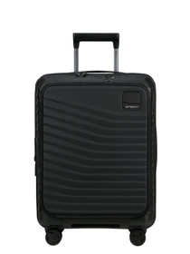 Дорожные сумки и чемоданы Samsonite модель KL909005 Фото