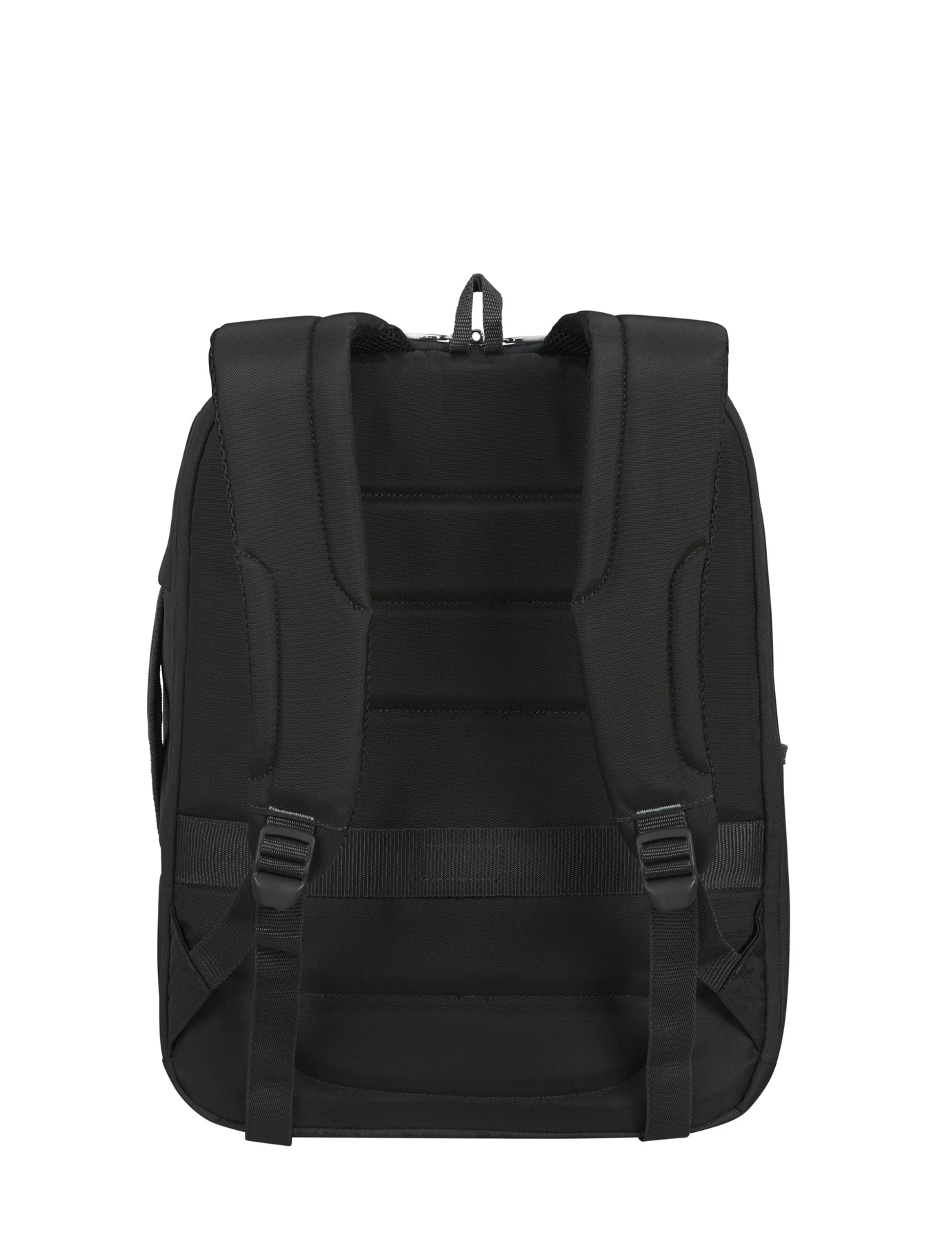 Рюкзаки Samsonite модель KH109006 Фото