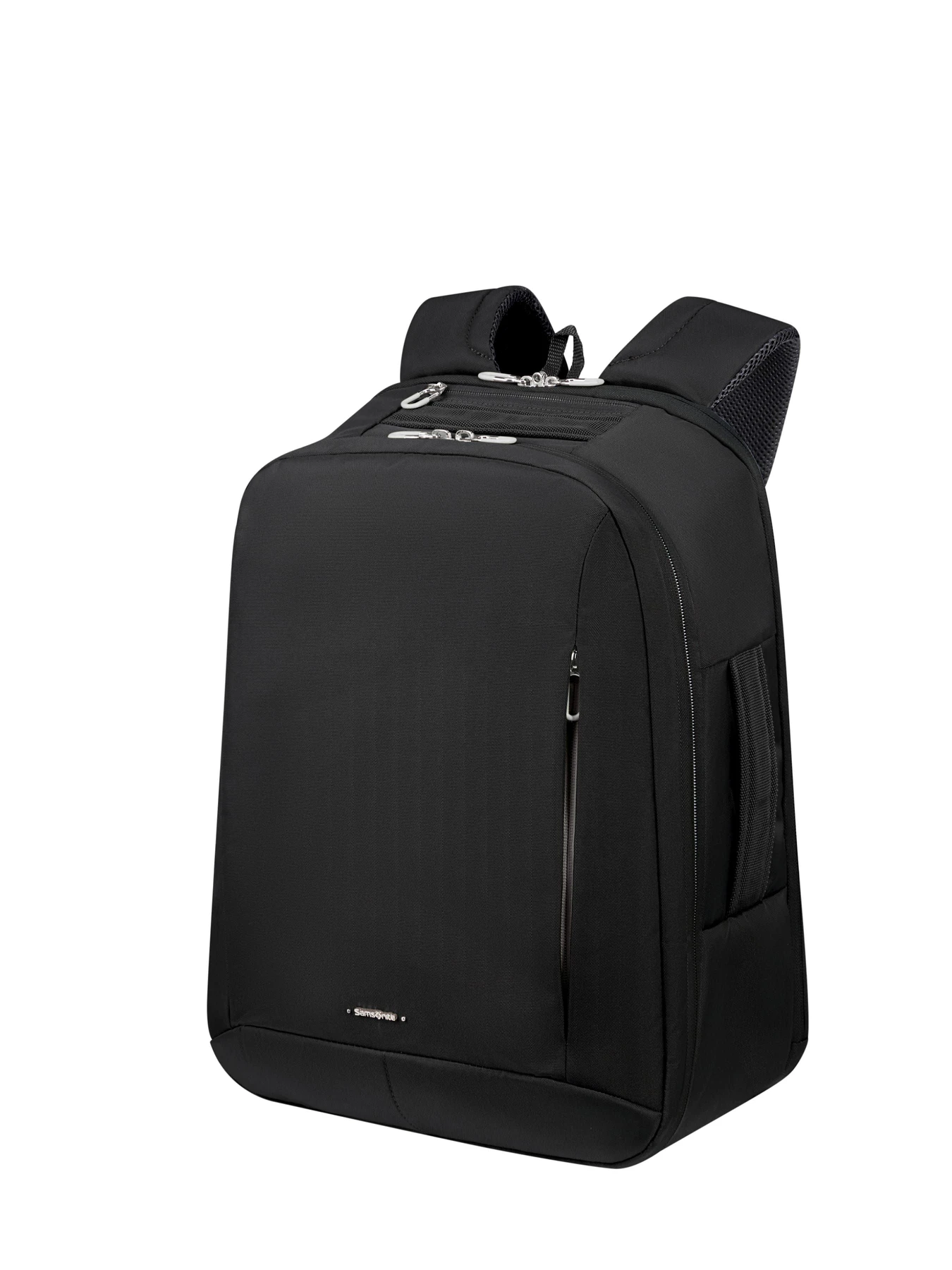 Рюкзаки Samsonite модель KH109006 Фото