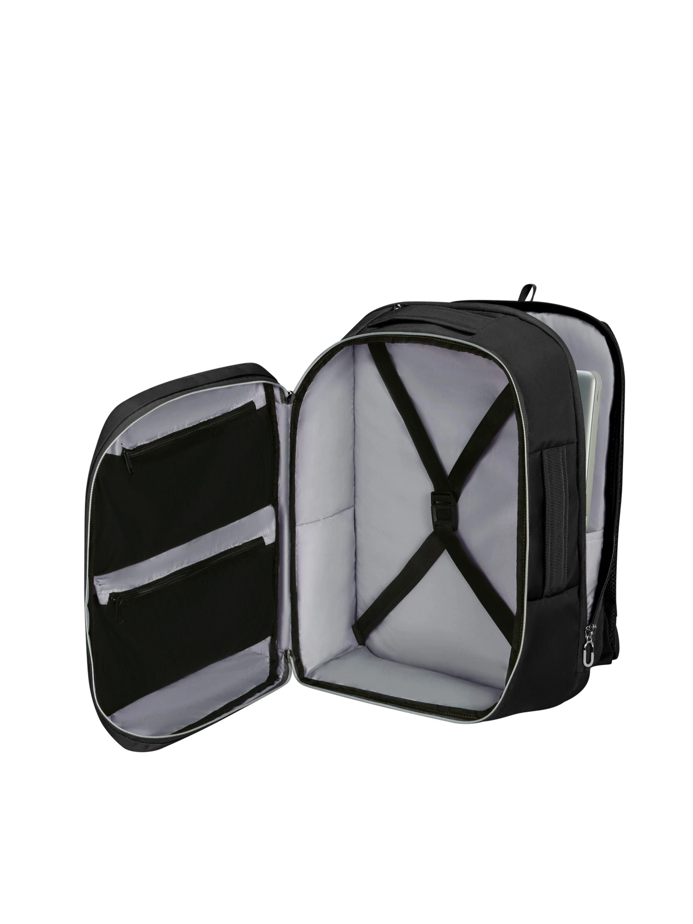 Рюкзаки Samsonite модель KH109006 Фото