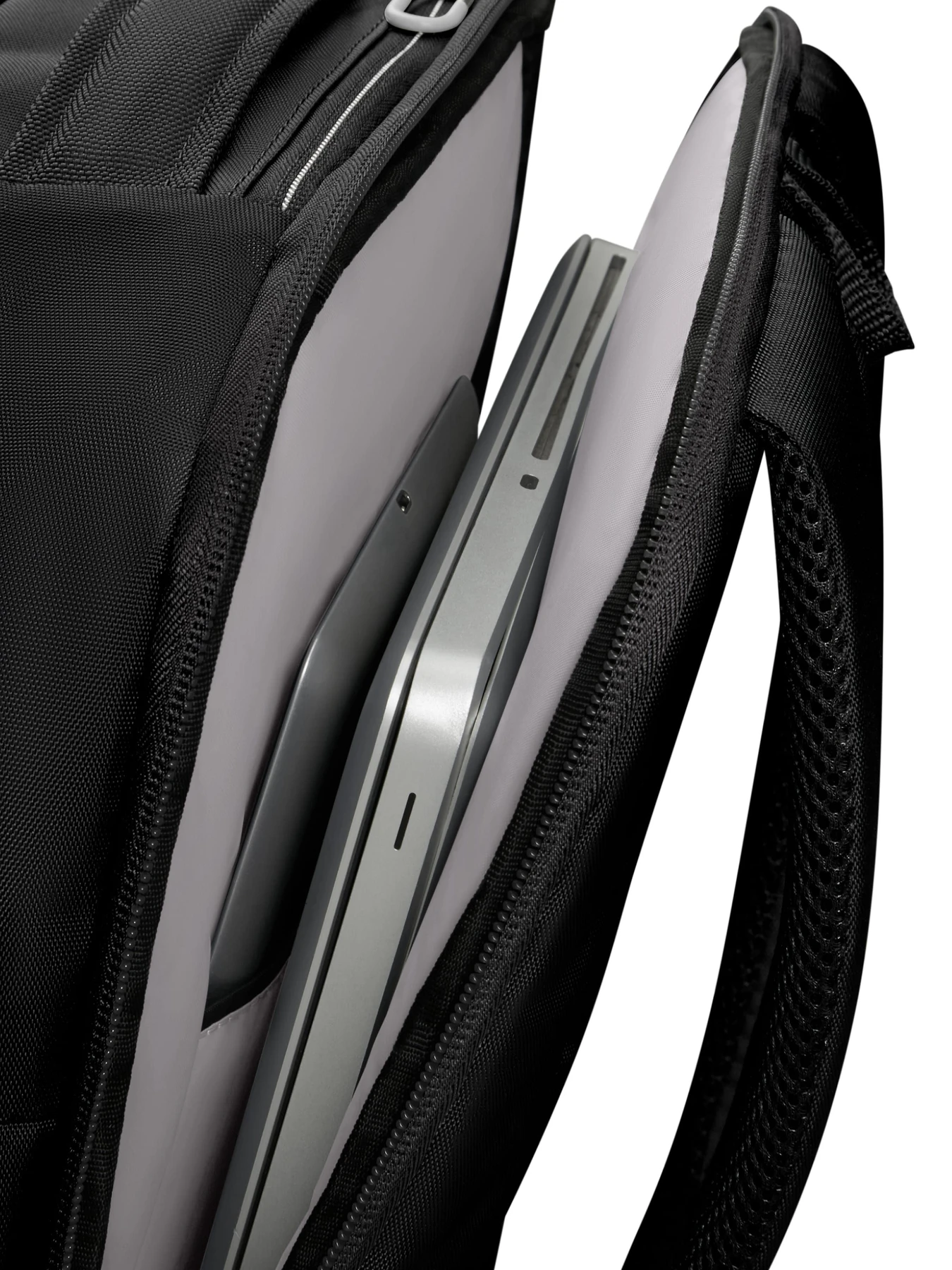 Рюкзаки Samsonite модель KH109006 Фото