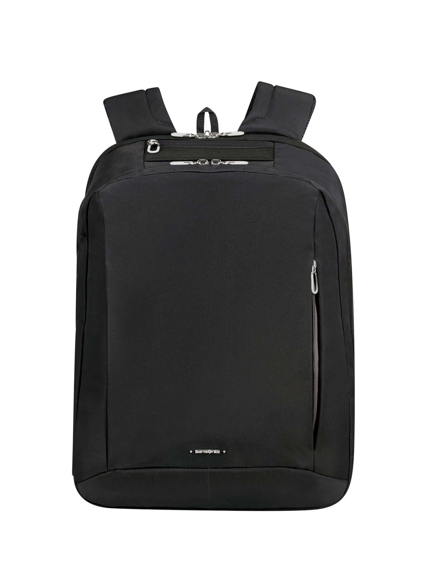 Рюкзаки Samsonite модель KH109006 Фото