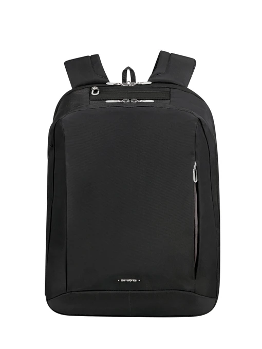 Рюкзаки Samsonite модель KH109006 Фото