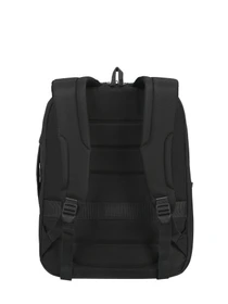 Рюкзаки Samsonite модель KH109006 Фото