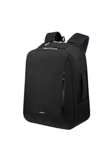 Рюкзаки Samsonite модель KH109006 Фото