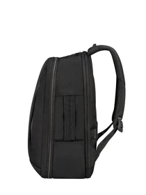 Рюкзаки Samsonite модель KH109006 Фото