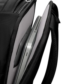 Рюкзаки Samsonite модель KH109006 Фото