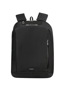 Рюкзаки Samsonite модель KH109006 Фото