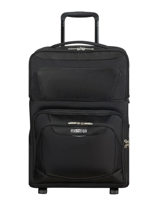 Дорожні сумки та валізи American Tourister модель ME709010 Фото