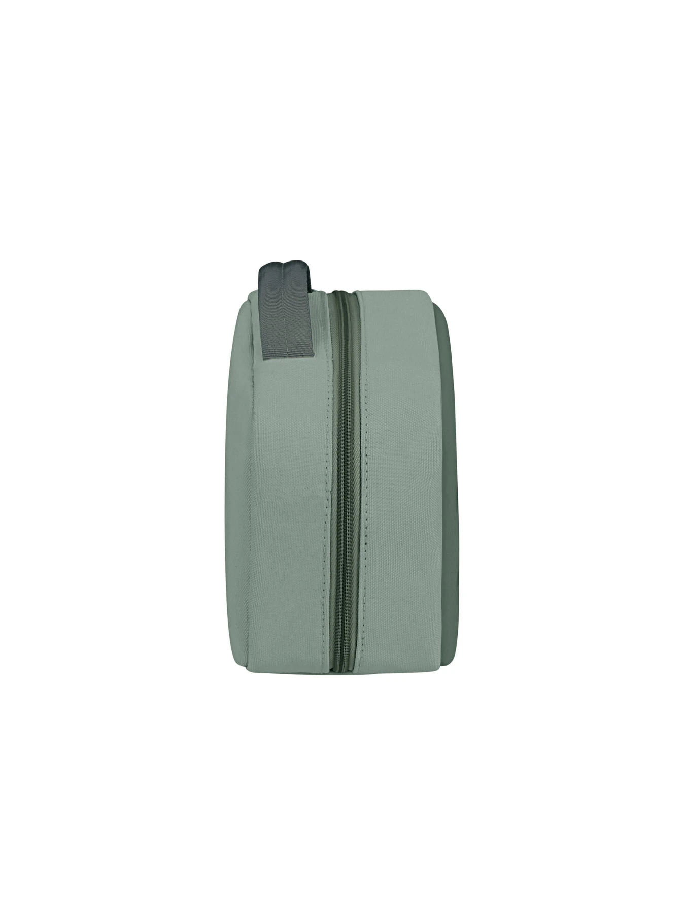 Косметичка STACKD TOILET KIT SAGE Samsonite модель KI804002 Фото