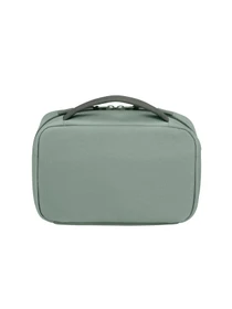 Косметичка STACKD TOILET KIT SAGE Samsonite модель KI804002 Фото