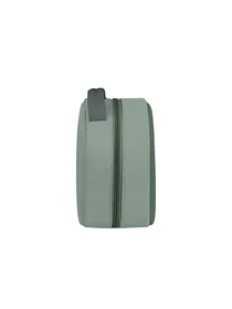 Косметичка STACKD TOILET KIT SAGE Samsonite модель KI804002 Фото