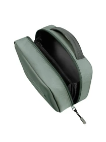 Косметичка STACKD TOILET KIT SAGE Samsonite модель KI804002 Фото