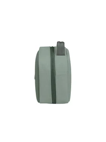 Косметичка STACKD TOILET KIT SAGE Samsonite модель KI804002 Фото