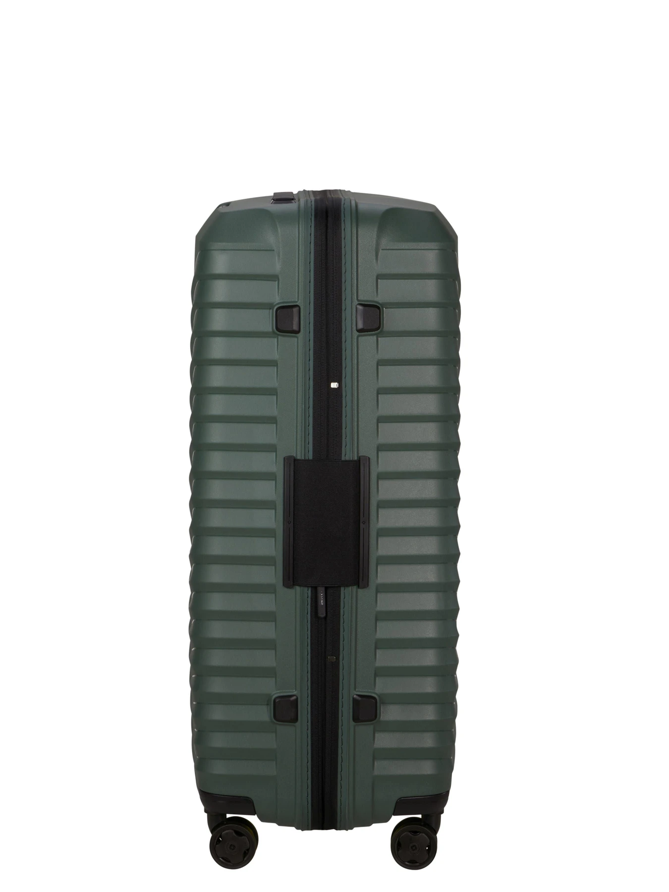 Дорожные сумки и чемоданы Samsonite модель KL924003 Фото