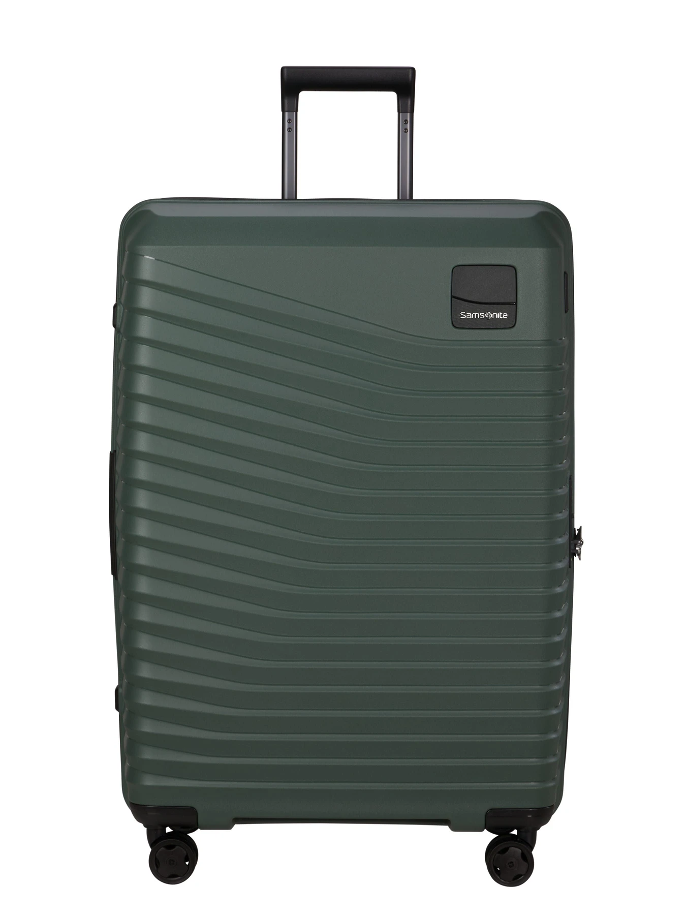 Дорожные сумки и чемоданы Samsonite модель KL924003 Фото