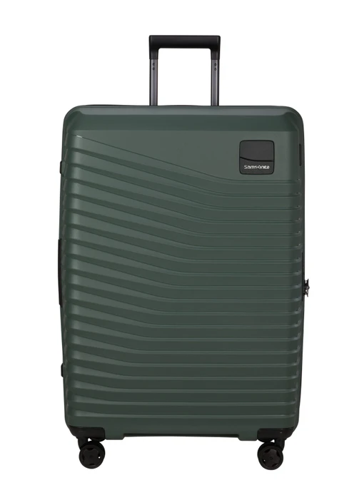 Дорожные сумки и чемоданы Samsonite модель KL924003 Фото